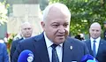 Иван Демерджиев: Дадохме на САЩ данни за заобикаляне на „Магнитски“