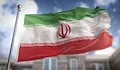 Иран отправи предупреждение към България за американските самолети в Безмер