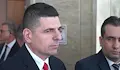 Ивайло Мирчев: Кражбите на милиарди евро от здравеопазването продължават
