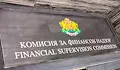 КФН препитва близо 23 хиляди осигурителни посредници