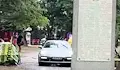 Емрах Стораро даде сведения след нарушението в Созопол