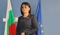 ВАС прати съдия Мариана Шотева в антикорупционната комисия