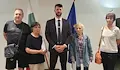 Прокуратурата върна спестяванията на петима измамени