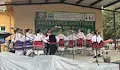 850 изпълнители се изявиха във фестивала "Сандрово пее и танцува"