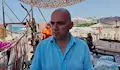 Отварят изнесени приемни на Министерството на туризма по Черноморието