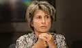 Синът на Весела Лечева загина в Гърция