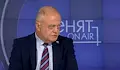 Атанас Атанасов: Атаката на бюджета пред КС е безсмислена