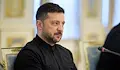 Володимир Зеленски прогнозира масова мобилизация в Русия