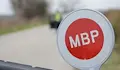 Задържаха жена с над 3 промила алкохол зад волана в Монтана