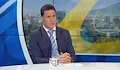 Константин Проданов: Увеличаваме пенсиите и заплатите