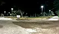 Асфалтират улици и обновяват Парка на младежта в Русе