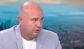 Димитър Хаджидимитров: Дизелът ще поскъпне с до 7 евроцента тази седмица