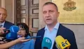 ГЕРБ атакува бюджета в Конституционния съд