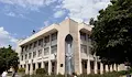 Съдят жени за побой над медицинска сестра в Разлог