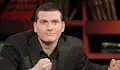 Митко Павлов призова за потребителски бойкот