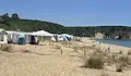 Ултиматум за 1000 незаконни каравани на Карадере