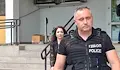 Разпитват заместник-директора на ВиК - Бургас след акцията