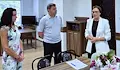 Петима нови магистрати започват работа в прокуратурата в Русе