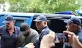 Съдът във Варна остави в ареста похитителя на Наталия