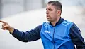 Цялата картина по напускането на Георги Чиликов