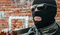 Извънредни мерки в Ливърпул заради въоръжени младежи