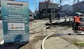ВиК - Русе ще спира загубите на вода с нова технология
