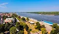 Лили Иванова поздрави русенци преди концерта си