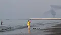 Спряха питейната вода по крайбрежието на Иран