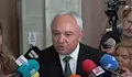 Има заподозрени за умишления палеж в Банкя