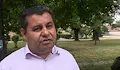 Кмет обяви за продан безпризорни коне в село Върбовка