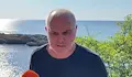 Атанас Русев: Групата на Калушев е била подготвена за усвояването на адски много средства