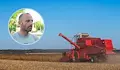 Русенски фермер: Не знаем дали да се запасяваме с торове още сега
