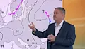 Георги Рачев: Ретро лятото свършва след седмица