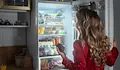 Как да намалим риска от хранителни инфекции през лятото
