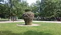 Организират крос-разходка „Заедно за Бузлуджа“ в Русе