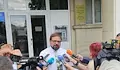 Повдигат четири обвинения на Асен Симеонов