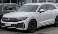 Кризата спира производството на легендарни автомобили в Европа