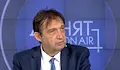 Прекратиха мегапоръчка за 511 милиона евро за мантинели