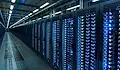 Австрия пусна в експлоатация нов суперкомпютър за 36 милиона евро