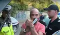 Повдигнаха обвинение срещу Филип Борисов