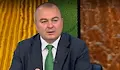 Пламен Абровски: Регулаторът позволи монопол при млякото