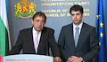 Как изчезна асфалтът и защо се краде от пътища