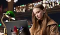 95% от българските ученици използват изкуствен интелект