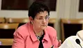 Людмила Петкова: 40 процента от хазарта е нелегален