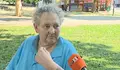 Стопанин отхвърли обвиненията за незаконен кучешки приют в Бъзън