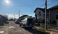 Жители на Мартен се пребориха за качествен ток