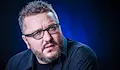 Мартин Карбовски: Десислава Атанасова дължи оставка или интервю