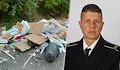 Военен напуска армията заради медийна атака в Бургас