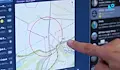 Българска система засича горски пожари чрез космически спътници