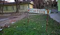 Пациенти обжалват над 12 хиляди решения на ТЕЛК